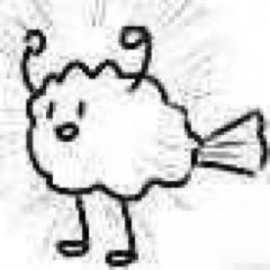 Meet your Posher, Dongyang